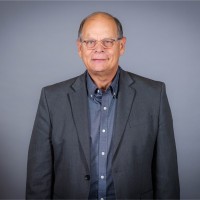 Dan Miller