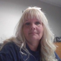 Lisa Huthmacher