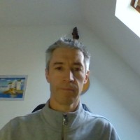 Jérôme Evrard