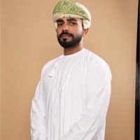 Mohammed Alwahaibi