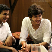 Vinayak Dubey