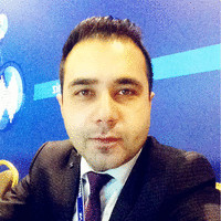 Abdullah Ölçer
