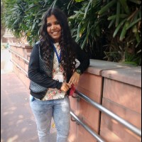 Bhanu Priya