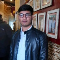Gufran Khan