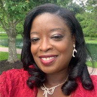 Samirah Albakri Hooks, Esq.