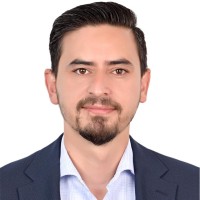 Mudasir Sofi