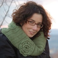 Chiara Nicotera