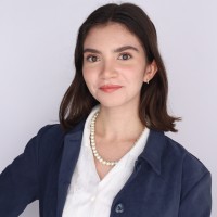Alyssa Reyes