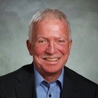 Jens Lindgaard
