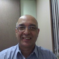 Marcelo Mansur Berny