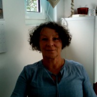 Anne Remigy