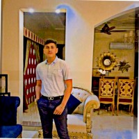 Ali Sohail