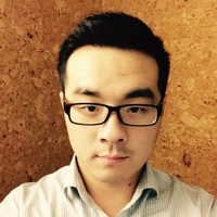 朱小东