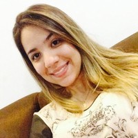 Beatriz Braz
