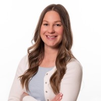 Audrey Anne Blanchet
