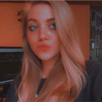 Lindsey Pennington