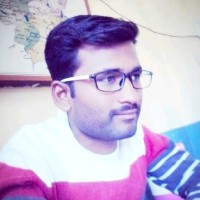Yuvraj Chaugule