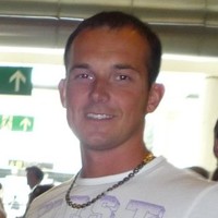 Radek Krejčík
