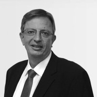 Phil Hamenko