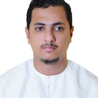 Hamood Ahmed