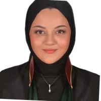 Sena Şeker