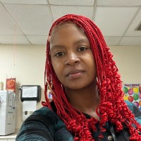 Shae Dial