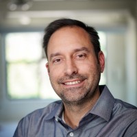 Rich Thompson