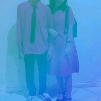 Nesyourbae Rh