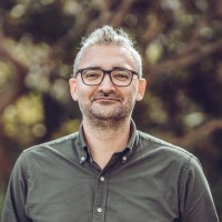 Torben Korsbek Juul