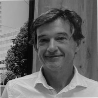 Iñigo González Puente