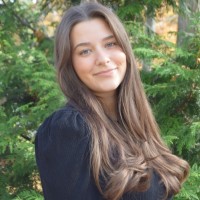 Chloe Dolan