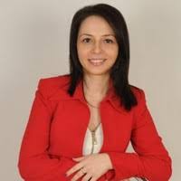 Olga Pogozheva