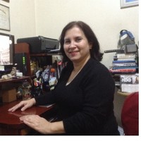 Ederli Fortunato