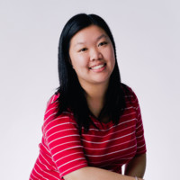 Christina Wong