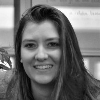Maud Robben