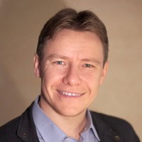 Andrey Makarov