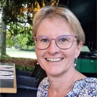 Katleen Detloff