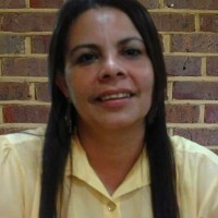 Maria Marques Marques