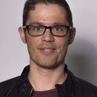 Vincent Holvoet