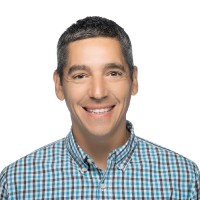 Eric Laylon