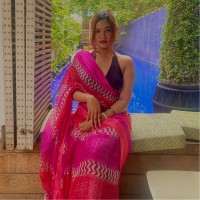 Bhawani Thampi