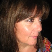 Nancy Gudell