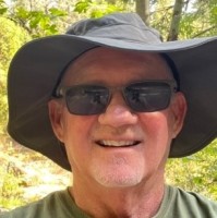 Ron Watts