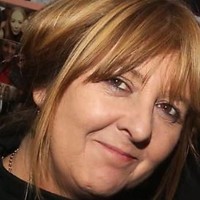 Kerrie Tomkins