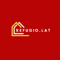 Refugio Lat
