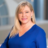 Sandra Stenger Branch