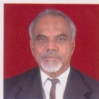 SUBHASH JAGTAP
