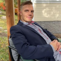 Santeri Kari