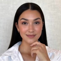 Angel S.