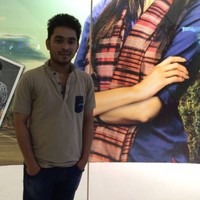 sumit gaur